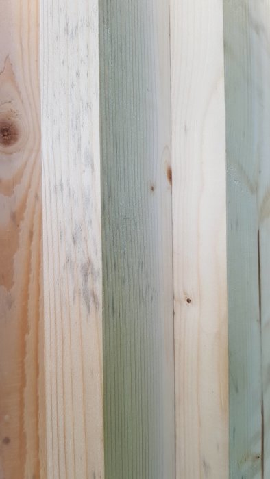 2018-07-02 13.40.58.jpg