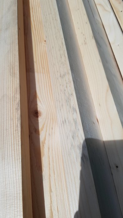 2018-07-02 13.41.02.jpg