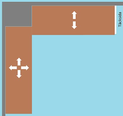 upload_2018-7-6_10-41-4.png