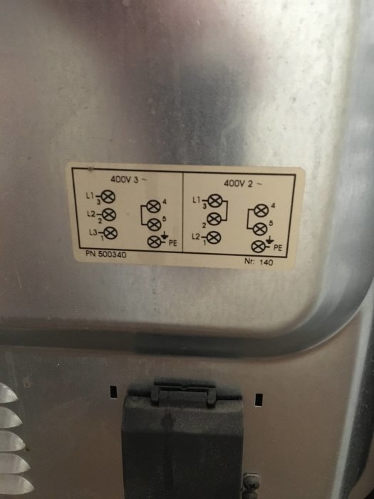 56E5145B-EB5A-47D8-A9E8-9BCE3B96F638.jpeg