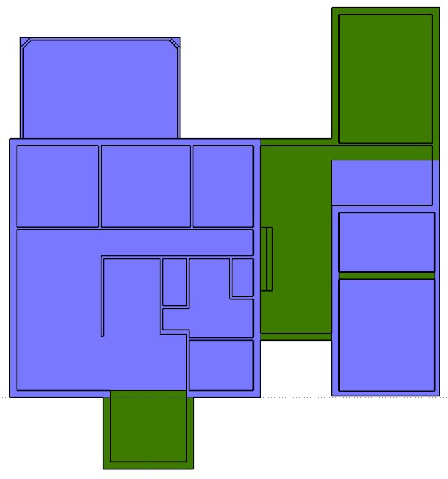 Utbyggnad.png