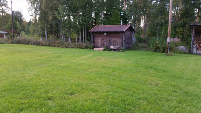 20150906_180301.jpg