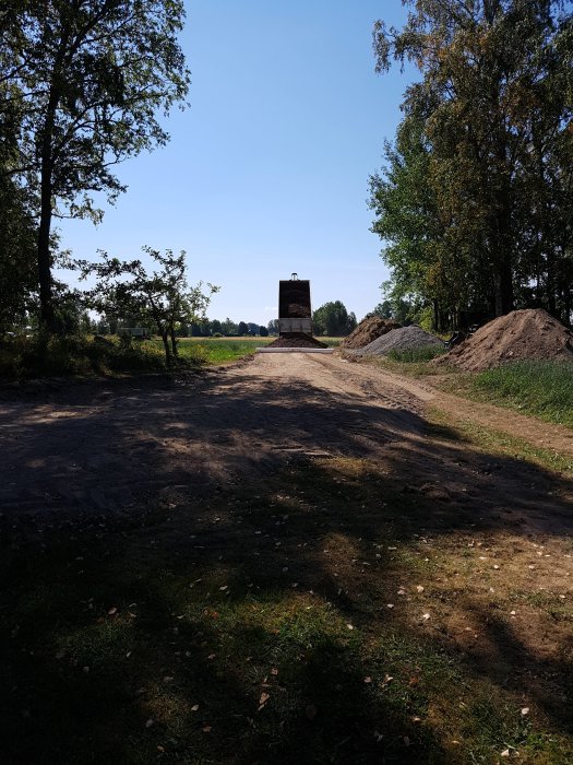 20180712_105213.jpg