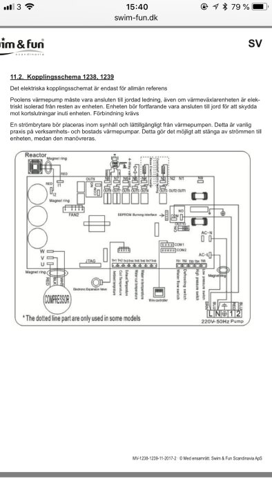 3139884E-FD01-44FA-B47A-A9073708878D.png