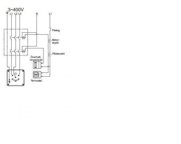 kopplingsschema elvärmare.jpg