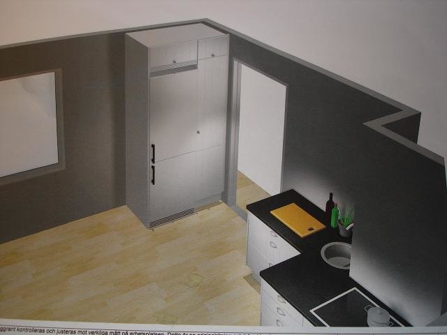 Herrgårn 006.jpg