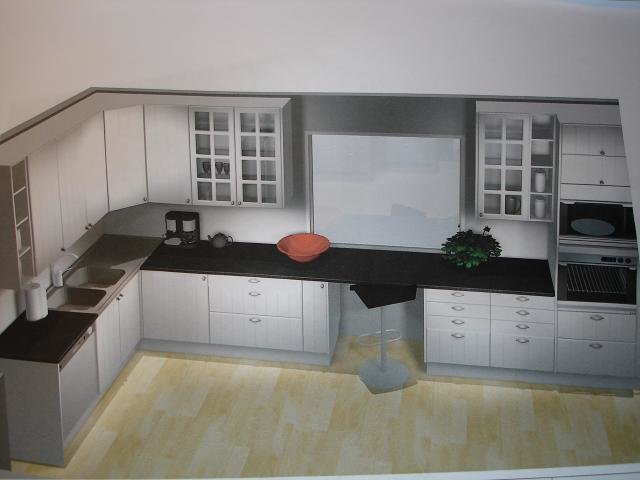 Herrgårn 007.jpg