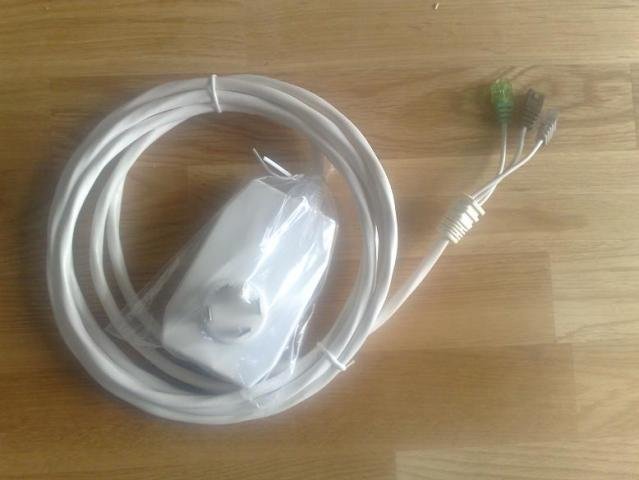 kabel.jpg