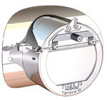 Tigex-draught_regulator_round_flue_pipe.jpg