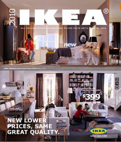 IKEA_2010.jpg