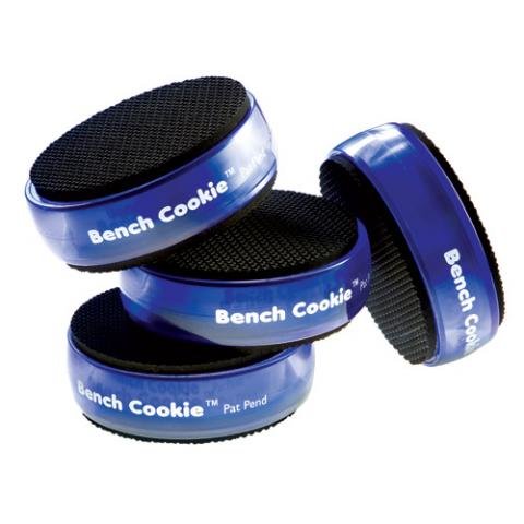 Bench Cookie.jpg