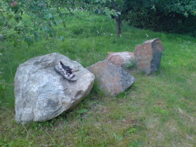 DSC00903.jpg