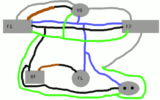 Koppling2.gif