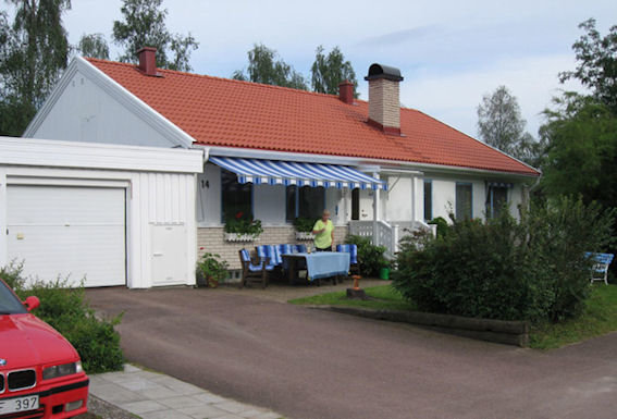 Huset ca 5x8.JPG