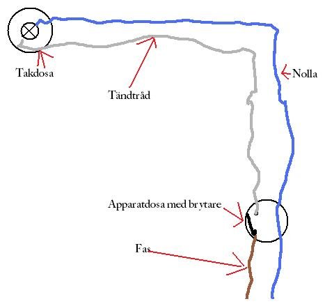 eltjosan.jpg