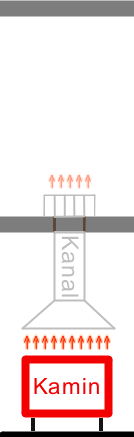 kaminskiss.gif