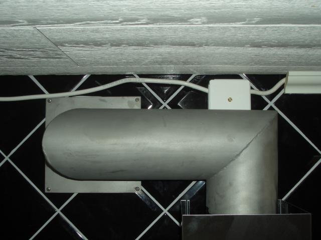 CIMG0455.jpg