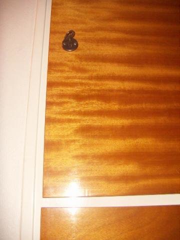 PICT0178.jpg