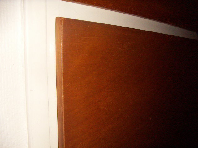 PICT0181.JPG