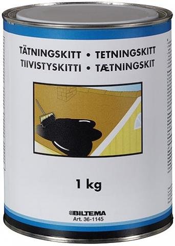 Tätningskitt.jpg