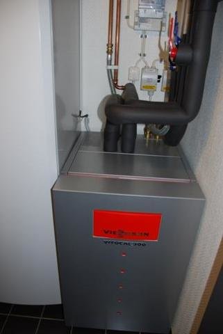 Viessmann_300-G.jpg