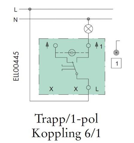 trapp.jpg