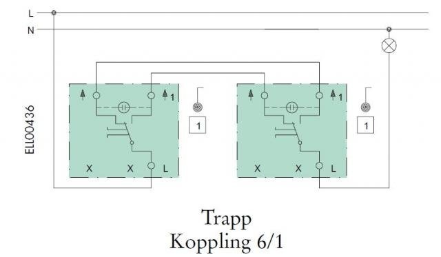 trapp2.jpg