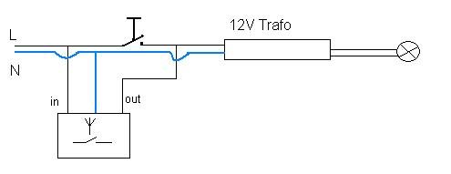 kitchenlight.JPG