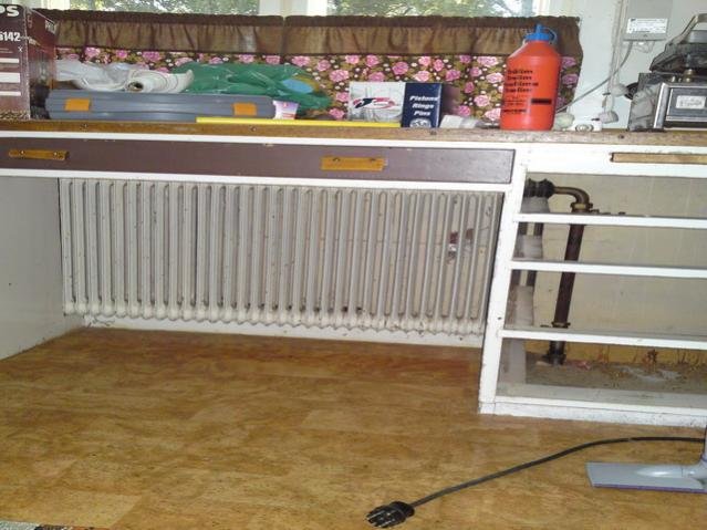 DSC00184.jpg