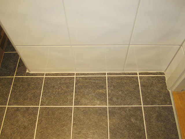 bild 2.jpg