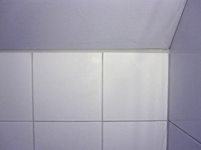 bild 4.JPG