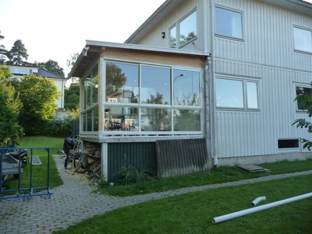 P1000656.JPG