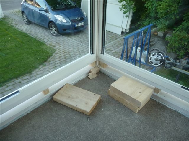 P1000659.JPG