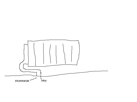 namnlös.jpg