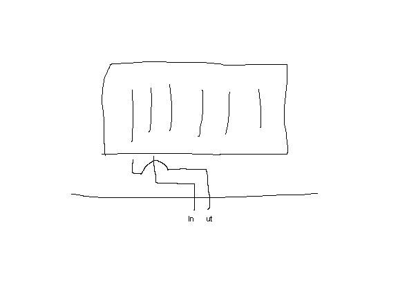 namnlös.jpg