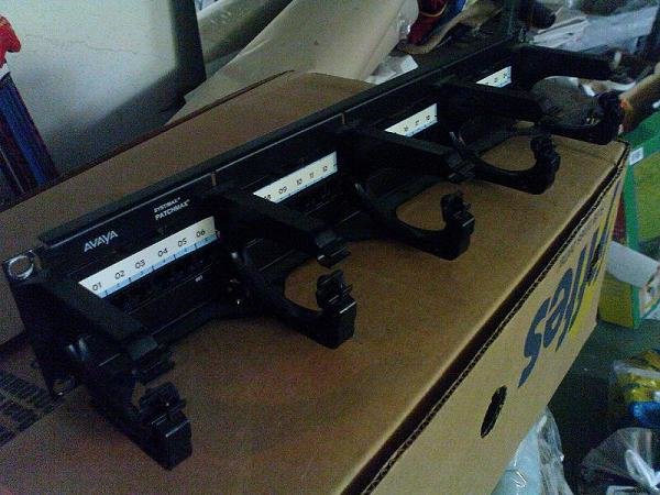 patchpanel.JPG