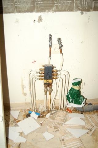 PICT0026.jpg