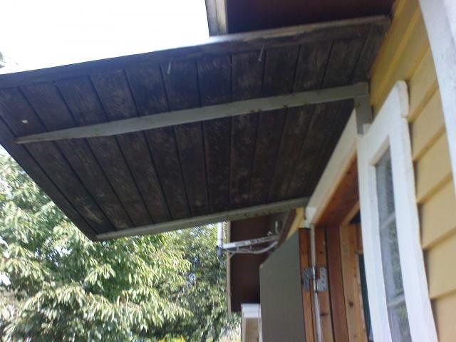 DSC00066.jpg