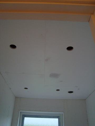 DSC01420.jpg