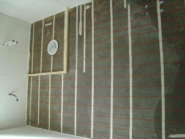 DSC01425.jpg