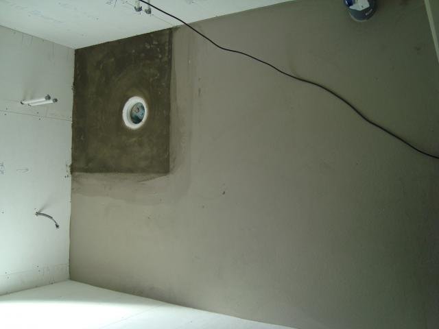 DSC01432.jpg