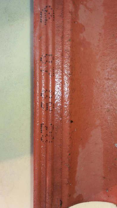 20180714_204218.jpg