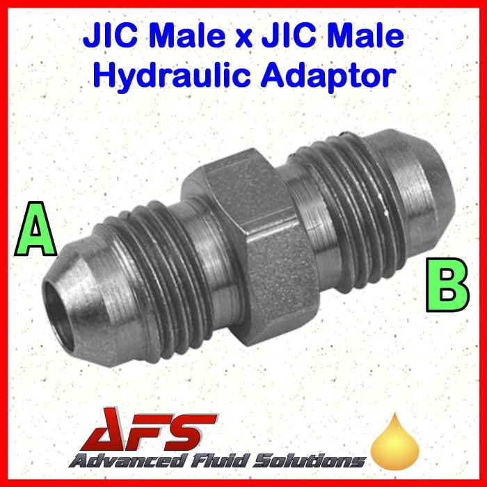 7-16-jic-male-x-3-4-jic-male-thread-straight-hydraulic-steel-adaptor-3272-p.jpg
