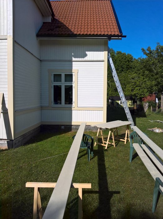 WP_20180722_08_21_26_Pro_LI.jpg