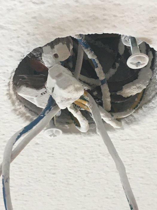 54EFBBCC-4771-40F1-80F8-19D019B37430.jpeg