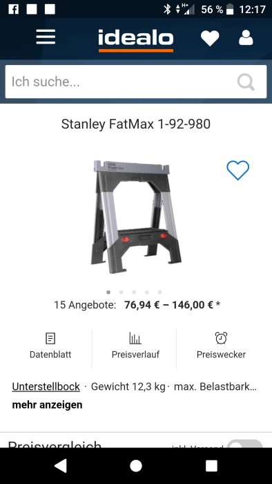 Screenshot_20180722-121746.png