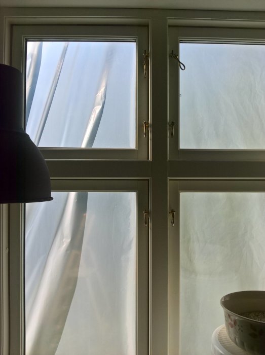 WP_20180722_08_33_30_Pro_LI.jpg