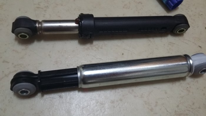 20180630_175549.jpg