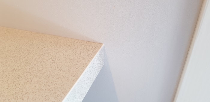 20180727_103900.jpg