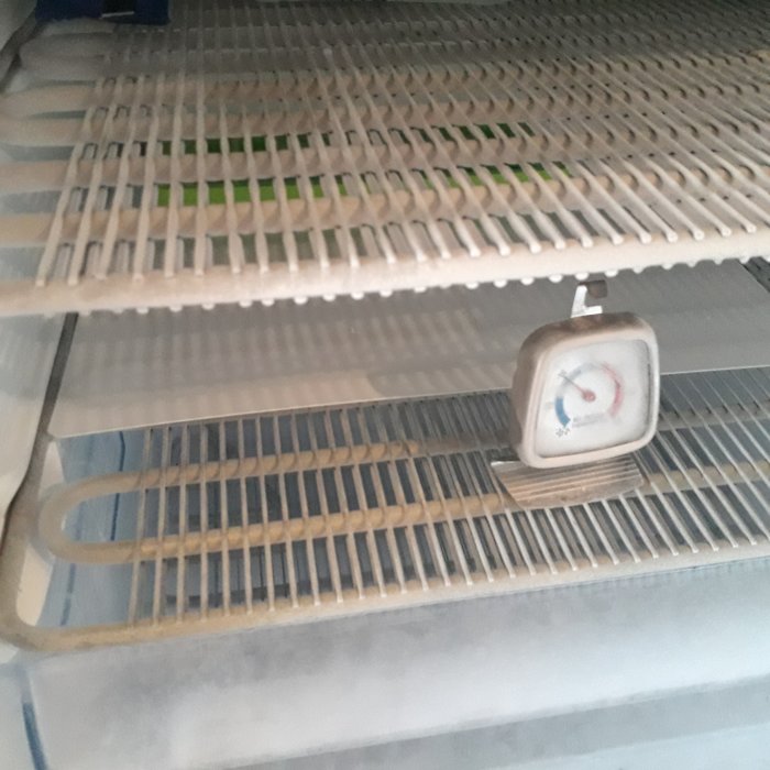 20180804_172838.jpg